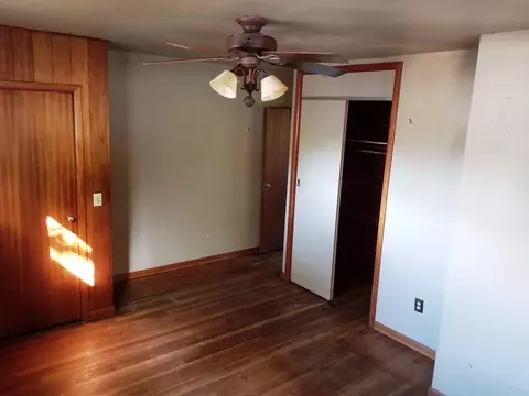 4731 Jackson St, Gary, IN 46408 photo 7