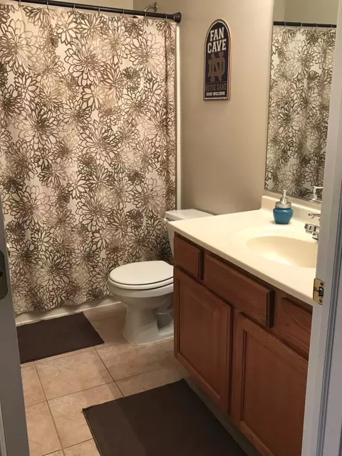 1847 Beech Ct, Crown Point, IN 46307 photo 6