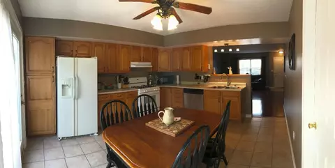 1847 Beech Ct, Crown Point, IN 46307 photo 3