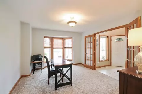 8341 Christopher Dr, Saint John, IN 46373 photo 7