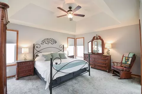 8341 Christopher Dr, Saint John, IN 46373 photo 10