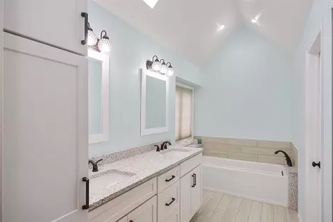 8341 Christopher Dr, Saint John, IN 46373 photo 9