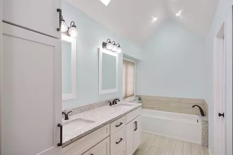 8341 Christopher Dr, Saint John, IN 46373 photo 9