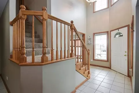 8341 Christopher Dr, Saint John, IN 46373 photo 8