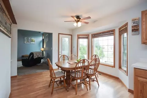 8341 Christopher Dr, Saint John, IN 46373 photo 6