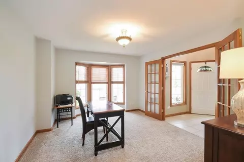 8341 Christopher Dr, Saint John, IN 46373 photo 7