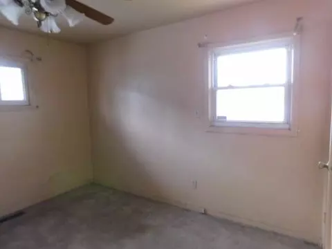 2128 W 21st Ave, Gary, IN 46404 photo 6