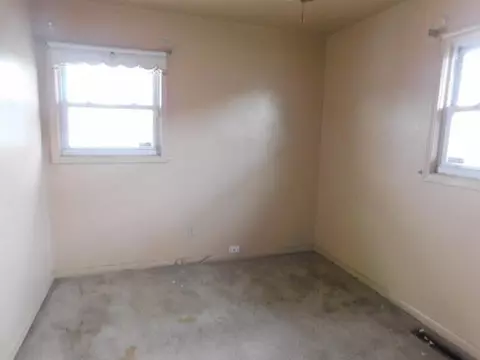 2128 W 21st Ave, Gary, IN 46404 photo 4