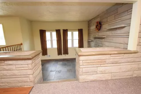 1061 W Us Hwy 20, Porter, IN 46304 photo 9