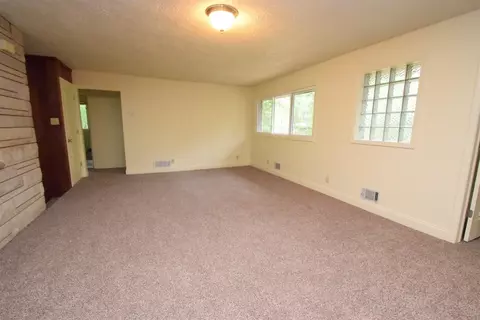 1061 W Us Hwy 20, Porter, IN 46304 photo 7