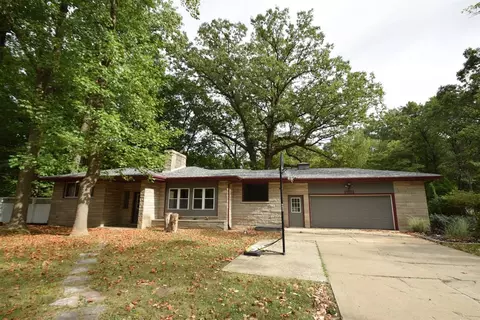 1061 W Us Hwy 20, Porter, IN 46304 photo 1
