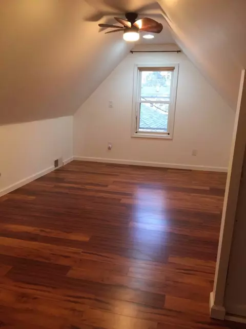 339 N Elmer St, Griffith, IN 46319 photo 6