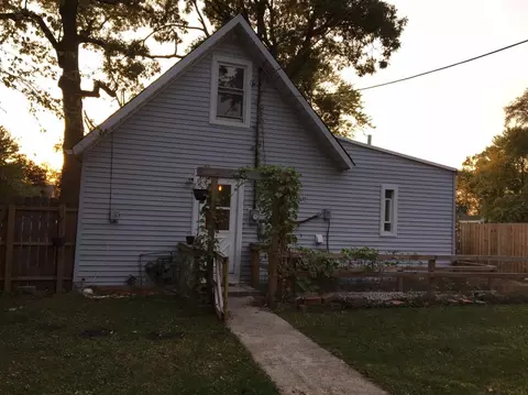 339 N Elmer St, Griffith, IN 46319 photo 2