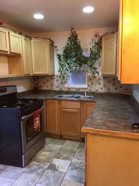 339 N Elmer St, Griffith, IN 46319 photo 9