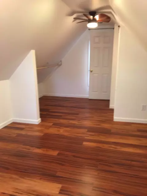 339 N Elmer St, Griffith, IN 46319 photo 7