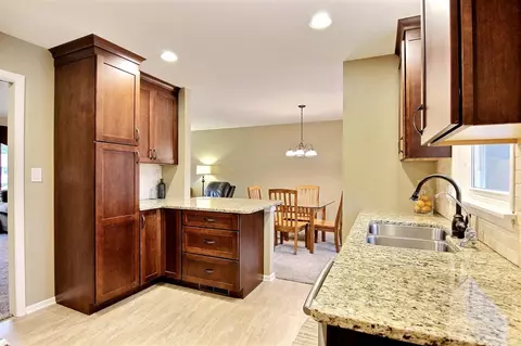 8509 Garfield Ave, Munster, IN 46321 photo 7