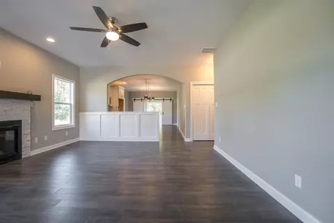 400 O Hagan Dr, Crown Point, IN 46307 photo 5