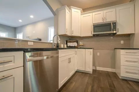 400 O Hagan Dr, Crown Point, IN 46307 photo 9