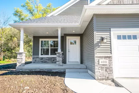 400 O Hagan Dr, Crown Point, IN 46307 photo 2