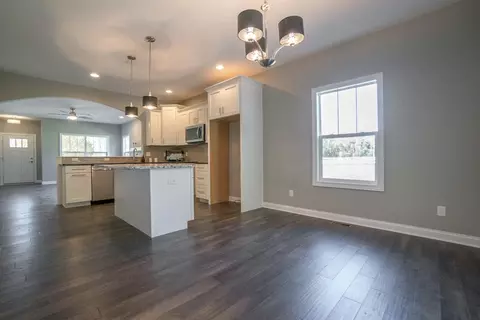 400 O Hagan Dr, Crown Point, IN 46307 photo 6