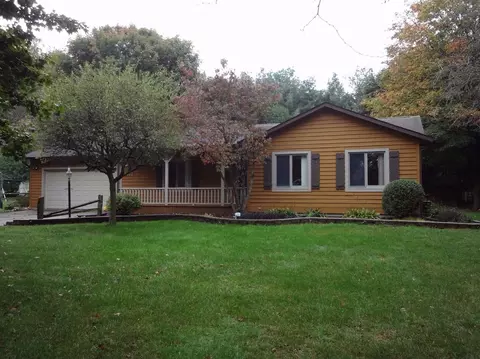 3402 N Fail Rd, La Porte, IN 46350 photo 2