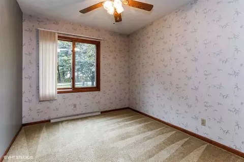 3402 N Fail Rd, La Porte, IN 46350 photo 10