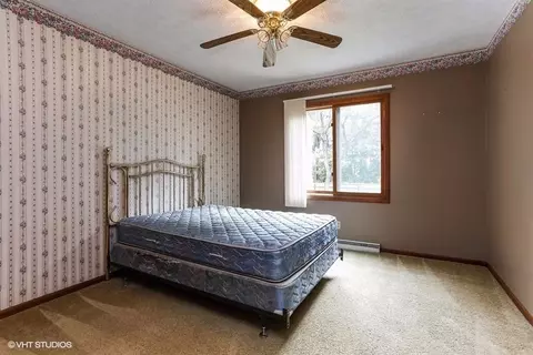 3402 N Fail Rd, La Porte, IN 46350 photo 9