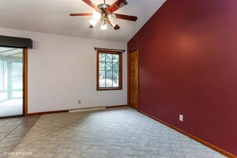 3402 N Fail Rd, La Porte, IN 46350 photo 6