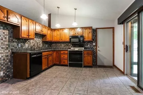 3402 N Fail Rd, La Porte, IN 46350 photo 5