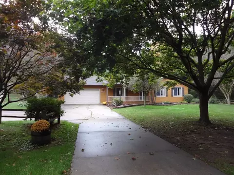 3402 N Fail Rd, La Porte, IN 46350 photo 3