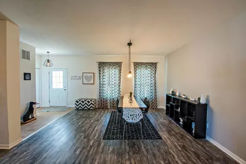 284 E 129th Pl, Crown Point, IN 46307 photo 6