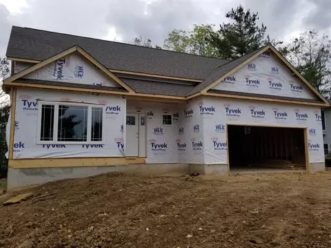 3566 Sunrise Dr, Crown Point, IN 46307 photo 1