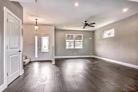 3566 Sunrise Dr, Crown Point, IN 46307 photo 3