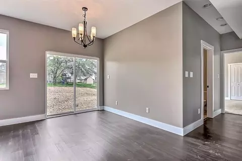 3566 Sunrise Dr, Crown Point, IN 46307 photo 10