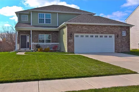 1190 Turnberry Rd, Griffith, IN 46319 photo 1