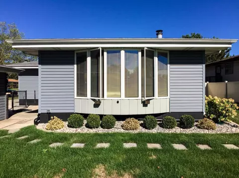 434 Willow Ln, Dyer, IN 46311 photo 9