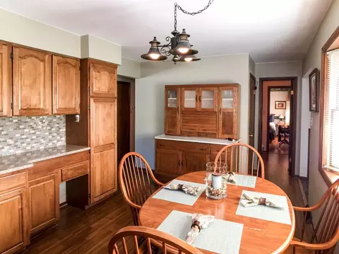 434 Willow Ln, Dyer, IN 46311 photo 10