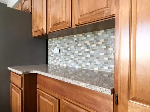 434 Willow Ln, Dyer, IN 46311 photo 6