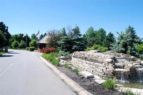 725 Killarney Dr, Dyer, IN 46311 photo 1