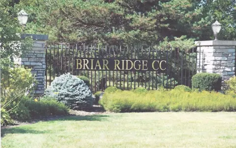 725 Killarney Dr, Dyer, IN 46311 photo 2