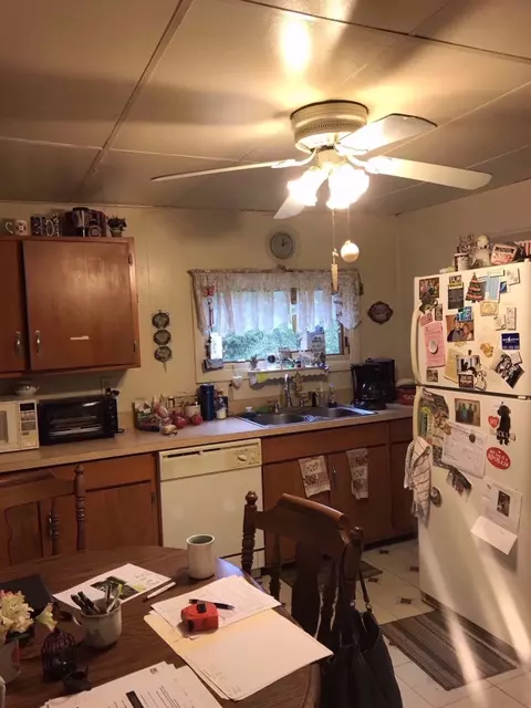 4736 Whitcomb St, Gary, IN 46408 photo 7