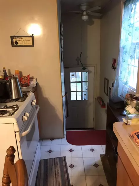 4736 Whitcomb St, Gary, IN 46408 photo 8