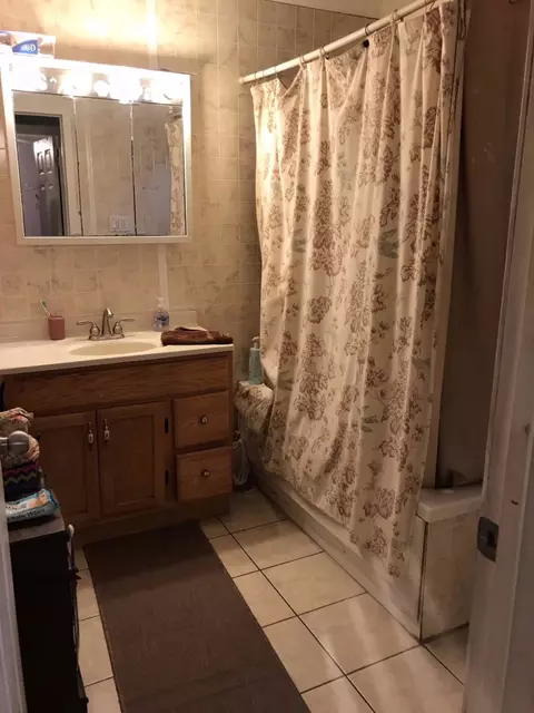 4736 Whitcomb St, Gary, IN 46408 photo 10