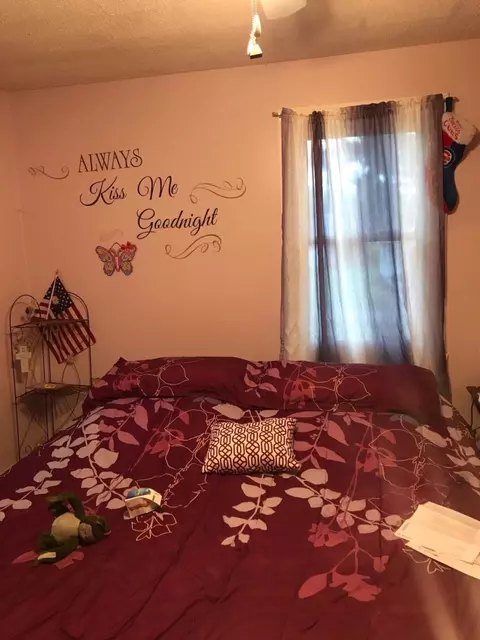 4736 Whitcomb St, Gary, IN 46408 photo 9