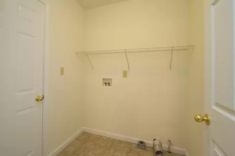 186 Fieldstone Dr, Porter, IN 46304 photo 9