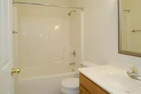 186 Fieldstone Dr, Porter, IN 46304 photo 10