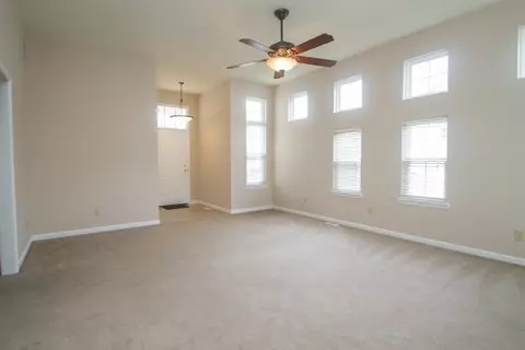 186 Fieldstone Dr, Porter, IN 46304 photo 5