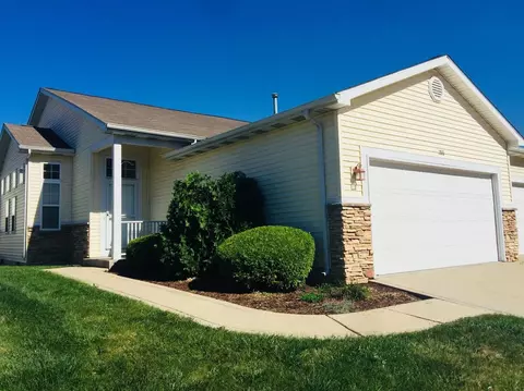 186 Fieldstone Dr, Porter, IN 46304 photo 1