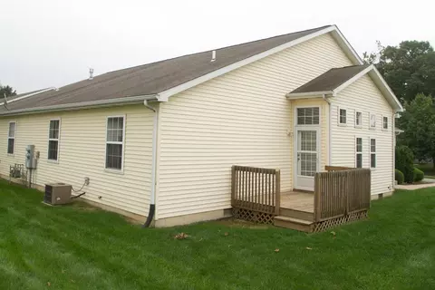 186 Fieldstone Dr, Porter, IN 46304 photo 4
