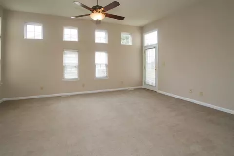 186 Fieldstone Dr, Porter, IN 46304 photo 8